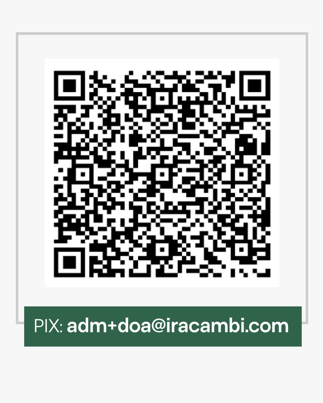 WhatsApp Image 2026-01-26 at 13.50.41